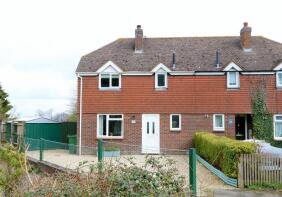 8, Princes Close, Aylesbury HP18 9LN