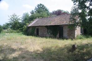 The Old Post Office, Sevier Road, Axbridge BS26 2XE