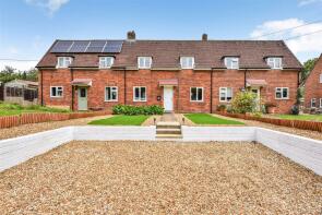 7, Stanbury Road, Thruxton SP11 8NS