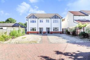 29b, Yelvertoft Road, Rugby CV23 0SY
