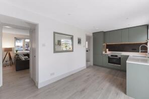 38, Nortons Way, Five Oak Green, Tonbridge TN12 6TB