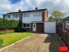 19, Inveresk Road, Tilston, Malpas SY14 7ED