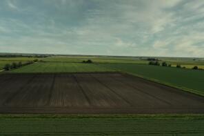 Bank House, Sixteen Foot Bank, Stonea, Wimblington PE15 0DY