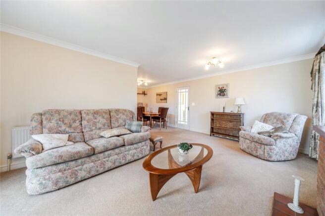 Picture No. 08