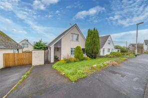 5, Paddock Way, Milnthorpe LA7 7JJ