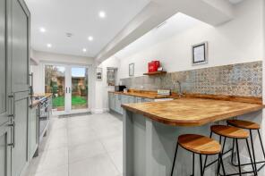 89, Shepherds Lane, Beaconsfield HP9 2DU