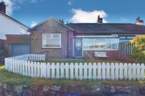 9, Wagtail Road, Morpeth NE65 7PQ