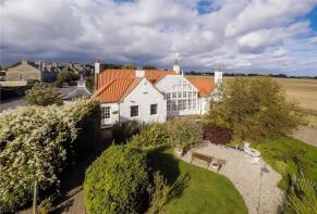 39, Carberry Road, Musselburgh EH21 8PS
