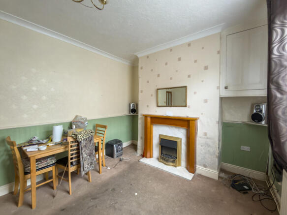 IMG 6310 T202610011916.jpg