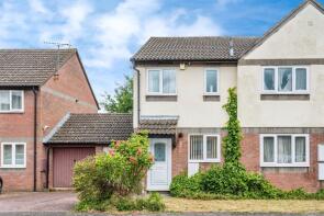26, Little Bury, Oxford OX4 7UG
