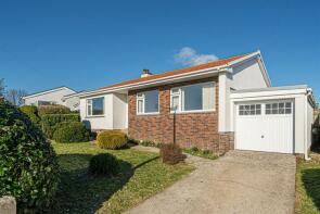 40, Venn Way, Dartmouth TQ6 0QJ