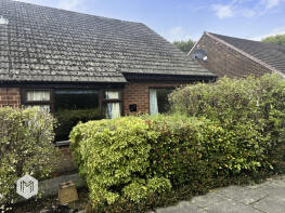 35, Broadstone Road, Bolton BL2 4AW