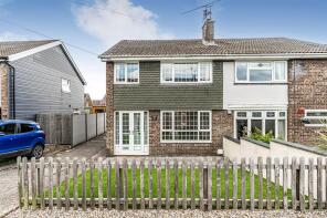 27, Monmouth Close, Pontypridd CF38 1HU