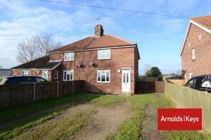 2, Foxhill Road, Norwich NR12 9HY