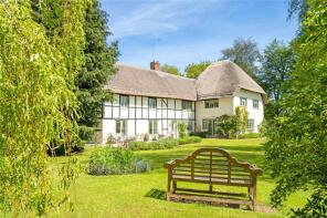 Wildflower Lodge, Puddles Lane South East To Lowerfields Farm, Devizes SN10 3LA