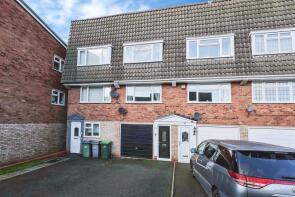 28, Hancox Street, Oldbury B68 9LQ