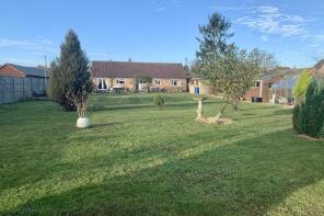 32, Ashburton Road, Thetford IP26 5JA