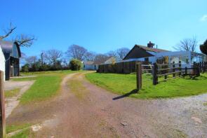 Coetir Bach, C2222 From, Maesybont, Llanelli SA14 7ST