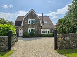 The Old School House, Road From Thorne Cross To Upcott Mill Farm, Launceston PL15 9SN