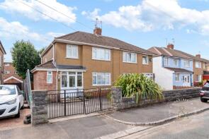 39, Broadhaven, Canton, Cardiff CF11 8DA
