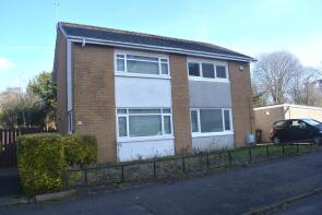94, Archerhill Terrace, Glasgow G13 4TB