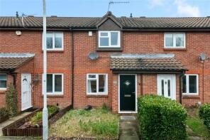 144, Lowdell Close, West Drayton UB7 8BD
