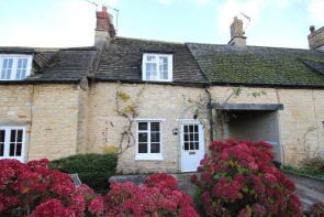 20 Horseshoe Cottage, Main Street, Oakham LE15 7PL