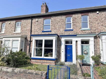 Albert Road, Eaglescliffe, TS16 0DA