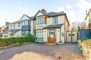 305, Dorchester Road, Weymouth DT3 5JA