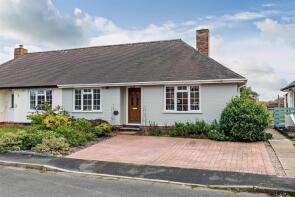 14, Pinfold, Shifnal TF11 8RE