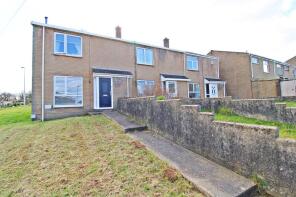17, Laureldene, Pontyclun CF72 9JN