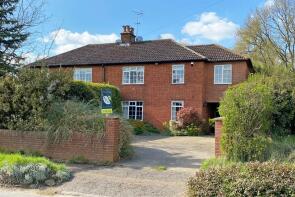 3, Kerrsland Cottages, Hurtmore Road, Hurtmore, Godalming GU7 2RN