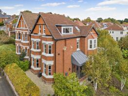 52, Sylvan Road, Exeter EX4 6EY