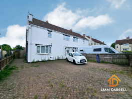 23, The Meads, Eastfield, Scarborough YO11 3LD