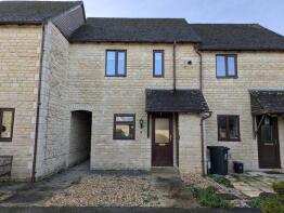 2, Station Meadow, Cheltenham GL54 2HG