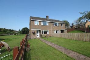 16, Boltsburn Crescent, Bishop Auckland DL13 2AT
