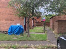 5, Spinners Court, Norwich NR12 9EQ