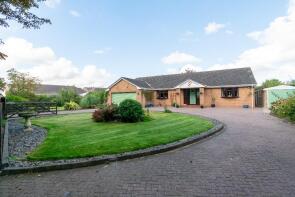 7, Drummersdale Lane, Ormskirk L40 9QY