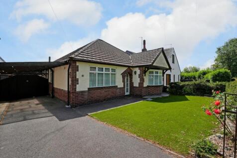 Church Lane, Dore, S17 3GS