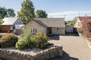 30, South Street, South Petherton TA13 5AE