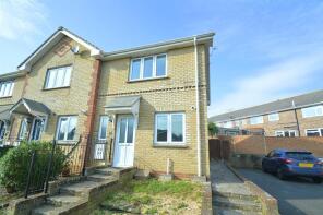 140, Green Lane, Sandown PO36 9NL