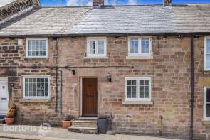 4, Main Street, Ravenfield, Rotherham S65 4NA