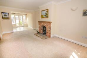 4, Barrel Cottages, The Street, Woodbridge IP13 7GZ