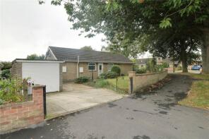 18, Lockwood Bank, Doncaster DN9 1JJ