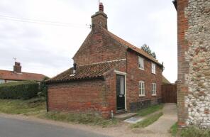 16, Wells Road, King's Lynn PE31 8HU