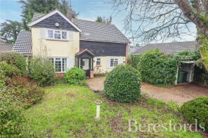 18, Foxmead, Rivenhall End, Witham CM8 3HD