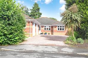 The Orchard, Mustow Green, Kidderminster DY10 4LE