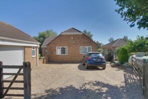 710a, Herne Road, Huntingdon PE26 2TL