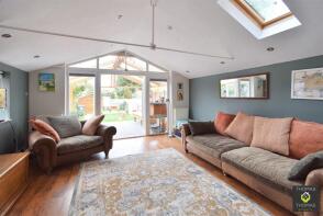44, Malvern Road, Gloucester GL1 3JT
