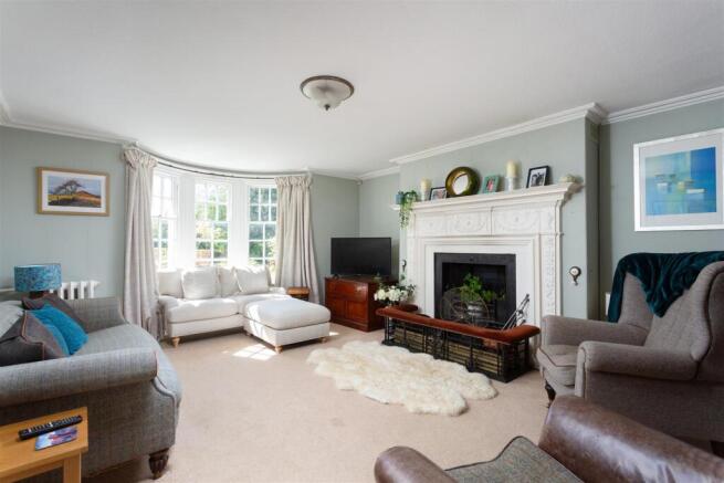 Drawing Room.jpg